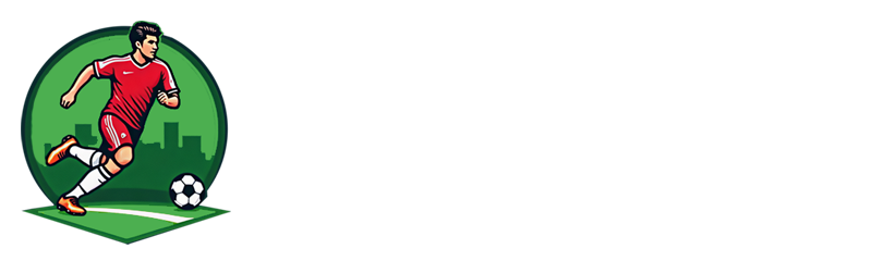 盈点直播网