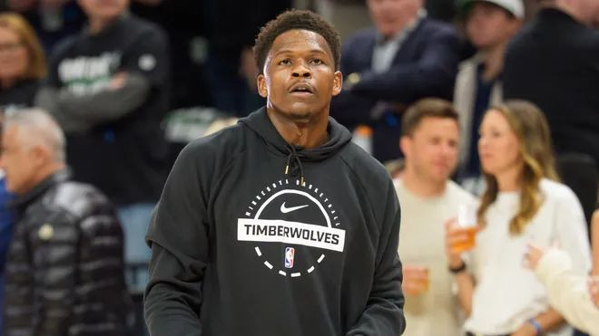 nba直播在线观看高清直播：半决赛马刺vs森林狼G4（5.11）森林狼主场出击，夺回主场优势？附首发名单预测