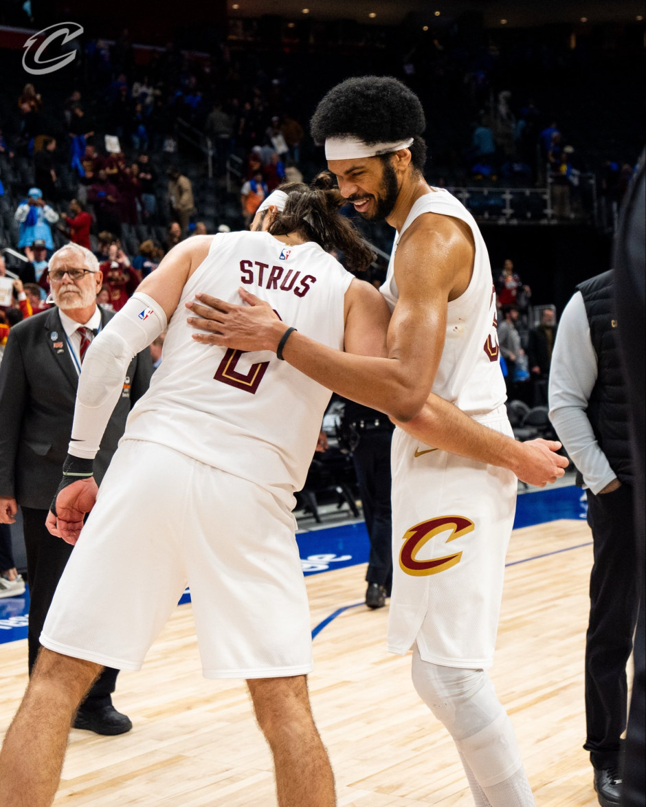 NBA高清直播在线直播：半决赛活塞vs骑士G6（5月16日）骑士流感蔓延成隐患 附首发名单预测