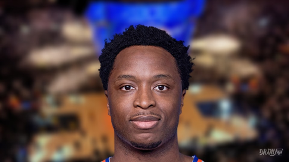 NBA每日三分王：OG·阿努诺比7三分(2026年06月11日)